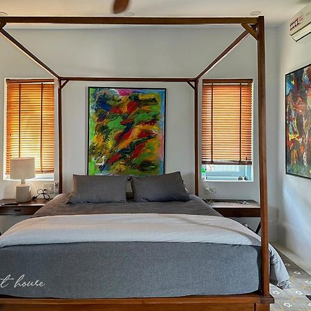 Hotel Secret House Boutique Hoi An Zewnętrze zdjęcie